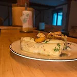 Hébergement de vacances La Fermette Du Marais