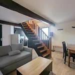La Fermette Du Marais Holiday home *